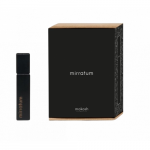 Mirratum Eau De Parfume Parf&uuml;meeritud vesi 30ml
