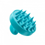 Scalp Massage Brush Peanaha massaaž 1 tk.