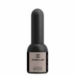 Gel Polish Geelk&uuml;&uuml;nelakk Belle De Jour