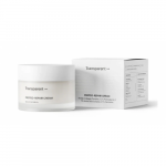 Proteo Repair Cream Vananemise m&auml;rke v&auml;hendav n&auml;okreem 60ml