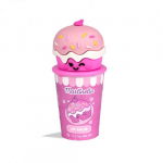 Cakes Lip Balm Laste huulepalsam 6g Strawberry