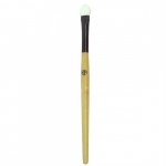 Smudge Brush pintsel