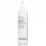 Facial Tonic with Alcohol Alkoholiga n&auml;okreem 200ml