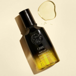 Gold Lust Nourishing Hair Oil Luksuslik juukse&otilde;li 100ml