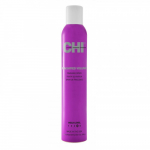 Magnified Volume Extra Firm Finishing juukselakk 340g