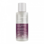 Defy Damage Protective Shield Leave-In Juustesse j&auml;etav kahjustuste eest kaitsev kreem-palsam 50ml