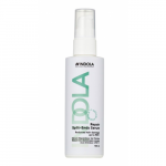 Repair Split-Ends Serum Parandav seerum l&otilde;henenud otstele 100ml