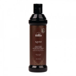 Kahm Smoothing Conditioner Juuste sirgendav palsam 296ml