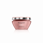 Chroma Absolu Masque Chroma Filler Poorsust v&auml;hendav, s&uuml;gavuti k&uuml;llastav mask 200ml