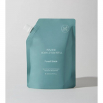 Body Lotion Forest Grace Kehakreem 250ml Refill