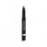 Mineral Waterproof Eye Shadow Lauv&auml;rv 011 Vanilla Highlight