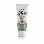 Aftershave Balm Vetyver Splash Niisutav palsam p&auml;rast raseerimist 100ml