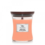 Manuka Nectar Candle K&uuml;&uuml;nal Medium