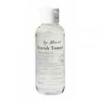 Goodbye Blemish Fresh Toner N&auml;o toonik 120ml
