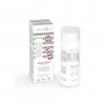 Nature Up Nourishing Face Pack-mask Toitev n&auml;omask rukolaga 50ml