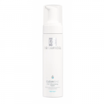 Cleansing 2in1 Cleansing Foam V&auml;rske puhastusvaht kooriva toimega 200ml