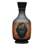 Bathsheba Bubble Bath Vannivaht 60ml