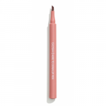 Here To Stain Lip Pen Huulepliiats 002 Candy Stain
