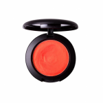 J.Cat Beauty Blush Mallow Soft Blusher P&otilde;sepuna Tutti Fluffy