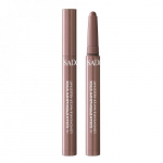 Isadora The Gleam Longwear & Water-Resistant Eyeshadow Stick Silmameigi pliiats 1g Mauve Brown 52