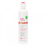Milk_shake Colour Care Colour Maintainer Conditioner Juuksepalsam v&auml;rvitud juustele 300ml