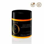 Revlon Professional Orofluido Radiance Argan Mask Mask k&otilde;igile juukset&uuml;&uuml;pidele, 250ml