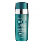 K&eacute;rastase Resistance S&eacute;rum Th&eacute;rapiste Taastav juukseseerum, 30ml