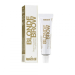 RefectoCil Blonde Brow No.0 Kulmude pleegitusv&auml;rv, 15ml