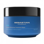 Sebastian Professional Hydre Intensely Hydrating Treatment Mask Intensiivselt niisutav juuksemask, 145ml
