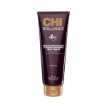 CHI Deep Brilliance Olive & Monoi Deep Protein juuksemask, 237ml