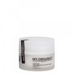 My.Organics Matte Paste Apricot Matt pasta aprikoosiga, 50ml