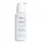 Lumene Nordic Hydra [L&auml;hde] Oat Milk Oil Cleanser N&auml;opuhastusvahend, 150ml