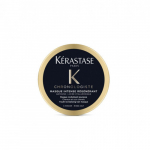 K&eacute;rastase Chronologiste Masque Intense R&eacute;g&eacute;n&eacute;rant Noorendav taastav juuksemask, 75ml
