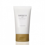 SKIN1004 Madagascar Centella Cream Aasia penniga n&auml;okreem, 75ml