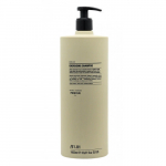 PREVIA Energizing Shampoo &Scaron;ampoon juuste v&auml;ljalangemise vastu, 1000ml