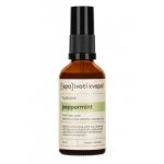 Spalvoti Kvapai Peppermint Hydrolat Piparm&uuml;ndi h&uuml;drolaat, 50ml