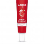 Weleda Pomegranate & Maca Peptides Pinguldav silmakreem, 12ml