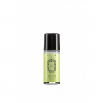 La Sultane De Saba Darjeeling Anti-Perspirant Deodorant Higistamisvastane aine, 50ml