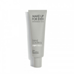 Make Up For Ever Step 1 Primer Shine Control Mattifying Base L&auml;iget kontrolliv meigip&otilde;hi, 30ml