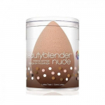 BeautyBlender The Original Makeup Sponge Royal Meigisvamm, Nude