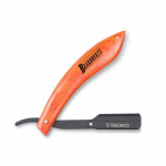 Beardburys Deluxe Barber Razor Habemeajaja, 1 tk