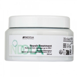 Indola Repair Treatment Taastav mask, 250ml