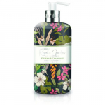 Baylis & Harding Royale Garden Verbena & Chamomile Hand Wash K&auml;teseep, 500ml