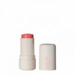 IDUN Minerals Soft Tint Blush Stick Pliiats-p&otilde;sepuna, Drom 3101