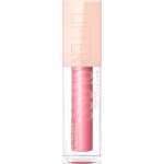 Maybelline Lifter Gloss Huulel&auml;ige, Petal*