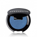EVAGARDEN Glaring Eye Shadow S&auml;ravad lauv&auml;rvid, 273 Eclipse