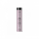 Lakme Frizz Control Shampoo &Scaron;ampoon, 300ml