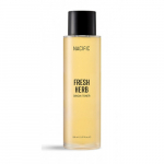 NACIFIC Fresh Herb Origin Toner Mitmeotstarbeline n&auml;otoner, 150ml