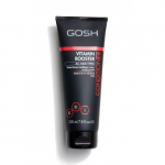 GOSH Copenhagen Vitamin Booster Conditioner Juuksepalsam, 230ml