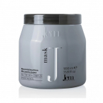 JEM Reconstruction Mask Taastav mask, 1000ml